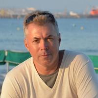 Отзыв от Тимофей - Виза Destination Thailand